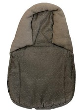 Maxi Cosi CabrioFix Car Seat