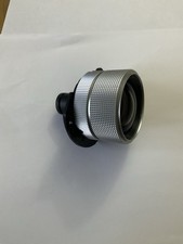 Benq, Projector Lens Perfect