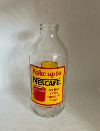 Vintage retro advertising - vintage,