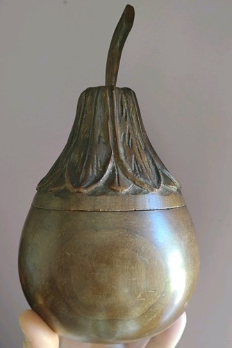 Vtg mid century - vtg, mid-century