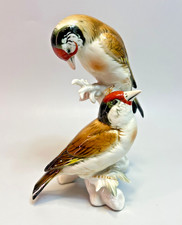 Vintage German Karl Ens