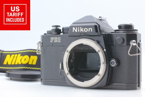 Honeycomb mint nikon - 【mint】,