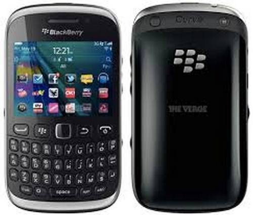 Blackberry 9320 cheap - blackberry,