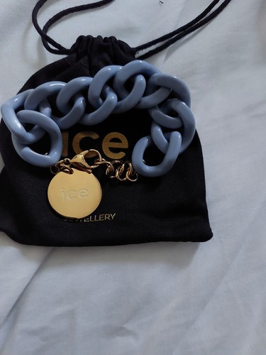 Ice watch bracelet - watch,