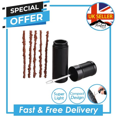 Mtb bicycle tubeless tyre - bicycle,