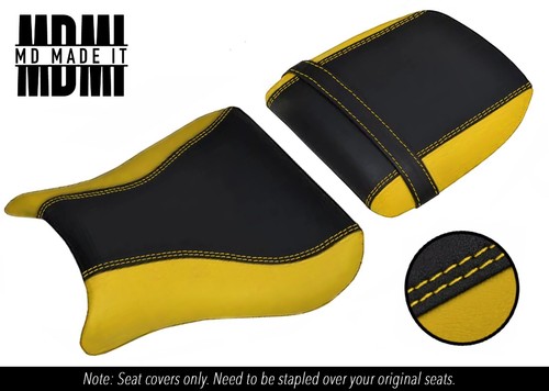 Fits ducati 748 - fits, 996