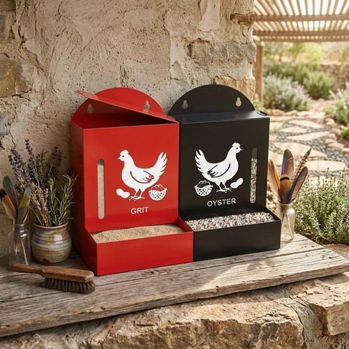 Gravity pet feeder automatic - gravity,