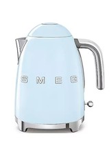 SMEG 50's Retro Style Kettle