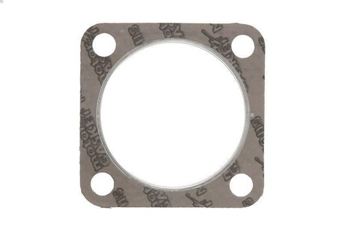 Cylinder head gasket - , athena