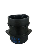 MERCEDES C-CLASS W2 09-14 AIR FLOW METER/MAF/MASS AIR FLOW METER A 651 090 00 48