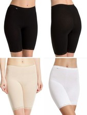 Sloggi Long Briefs Basic+