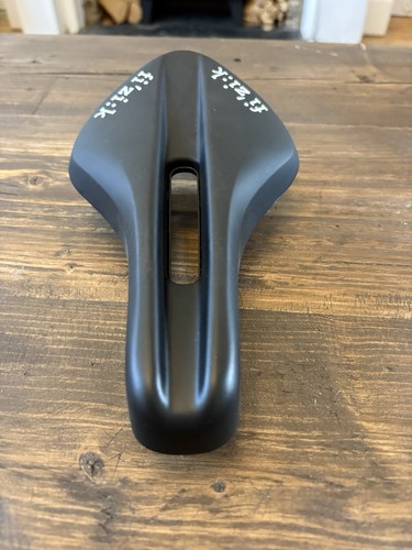 Fizik aeris transiro 135mm - fizik,