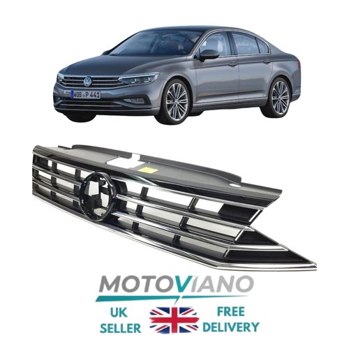 Passat 2015 2019 - vw, b8