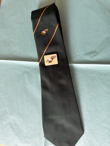 South yorkshire bus cap lapel - bus, cap/lapel