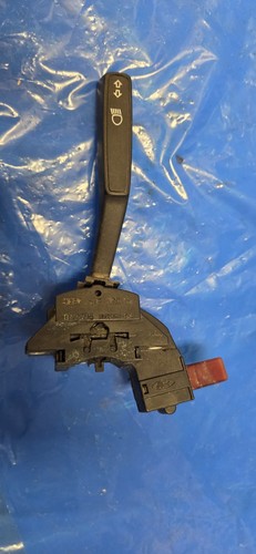 Ford sierra mk1 indicator - mk1,