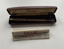 Yard-O-Led Perfecta Victorian