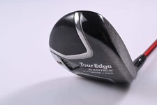 Tour Edge Exotics C721 #5 Wood