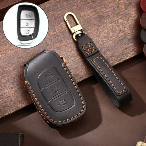 Hallmo car cowhide leather - hallmo,