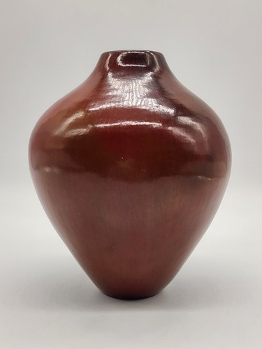 Alice cling navajo pot - navajo, ~
