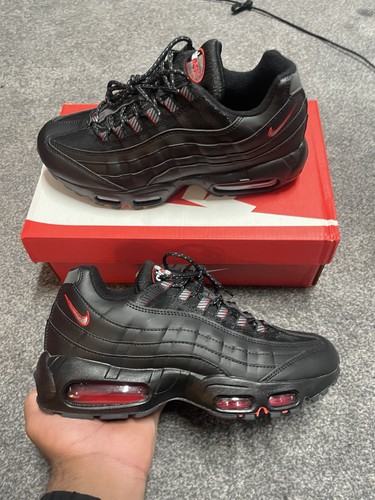 Nike air max - air,