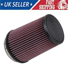 95mm-102mm 4 Inch K & N Ru2590