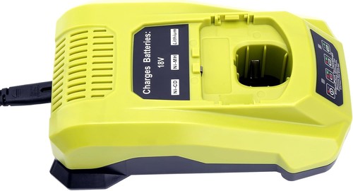 Upgraded 18v battery - upgraded,