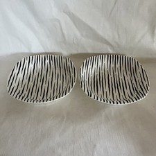 2x Midwinter Stylecraft