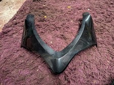 Suzuki GSF600 600 / 1200