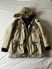 Canada Goose Men's Expedition