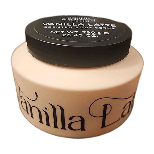 Asquith somerset vanilla - asquith, &