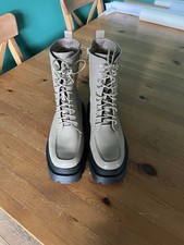 Simply Be Carina Ladies Biege