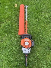  STIHL HS82RC 2023
