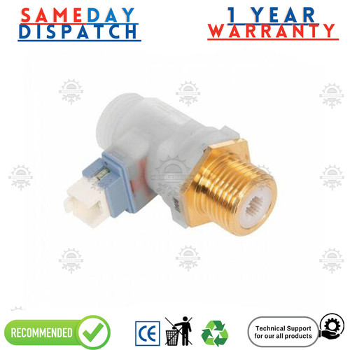 Ferroli optimax flow switch - ferroli,