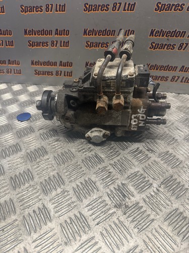 2000 2006 ford transit connect - 2000-2006,