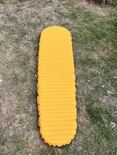 Thermarest NeoAir Xlite