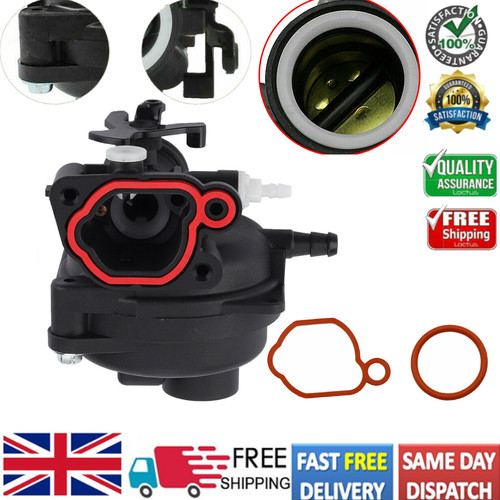 Carburettor for briggs - carburettor,