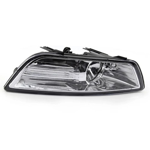 Front left fog light - front, lamp