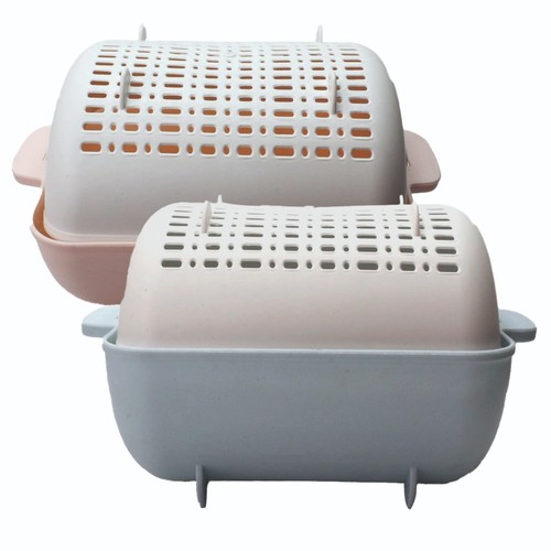 Kitchen colander strainer bowl - kitchen,