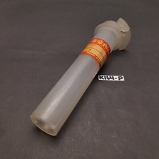 Suzuki GP100 Mayfit A100 TS100