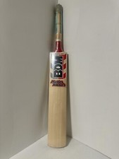 BDM MASTER BLASTER Grade A EW