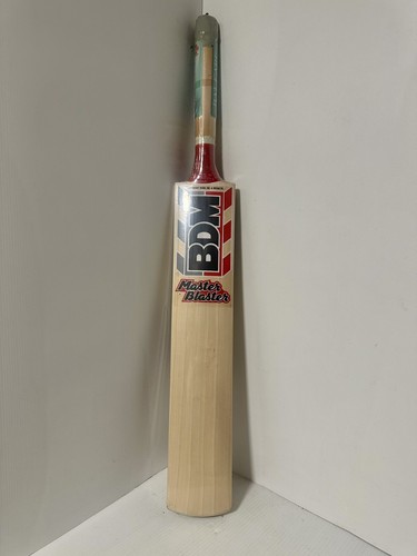 Bdm master blaster grade - bdm,