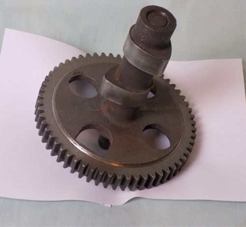 Jap industrial stationary - jap,
