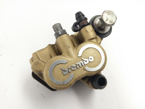Cagiva mito 125 - 8p, mk1