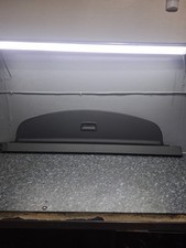 AUDI A6 S LINE 2.0 TDI REAR