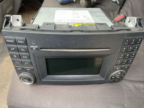 Mercedes benz sprinter vito - mercedes-benz,