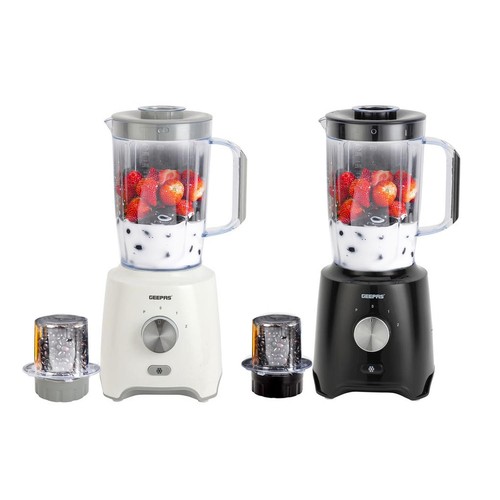 Geepas jug blender - geepas,