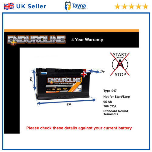 Battery fits bugatti veyron - bugatti,