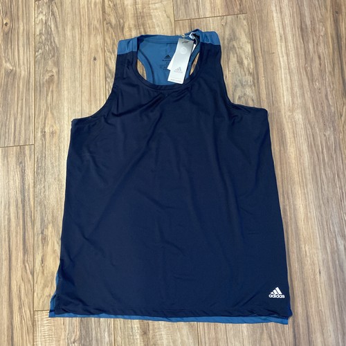 Adidas aeroready sport - adidas, xl