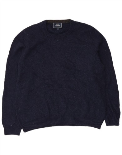 John lewis womens crew - lewis,