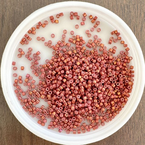Miyuki seed beads - miyuki,